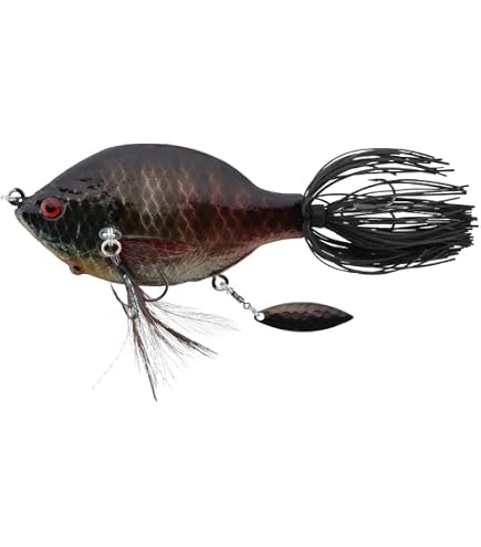 Amazon | Thtackle ▽THタックル フローティング ジョイントゾーイ